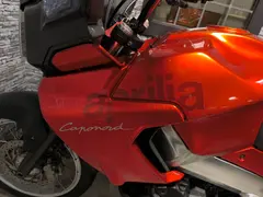 Aprilia ETV 1000 Caponord 2002 occasion – foto 17 van 22