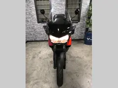 Aprilia ETV 1000 Caponord 2002 occasion – foto 3 van 22