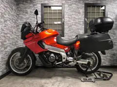 Aprilia ETV 1000 Caponord 2002 occasion – foto 9 van 22