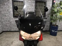 Aprilia ETV 1000 Caponord 2002 occasion – foto 5 van 22