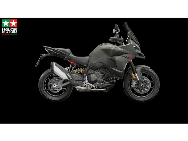 ducati - multistrada-v2-s