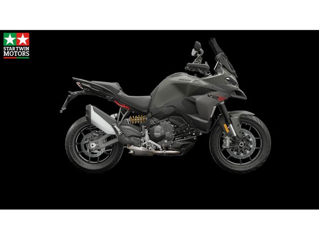 ducati - multistrada-v2-s