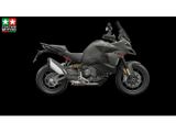 DUCATI MULTISTRADA V2 S