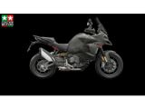 DUCATI MULTISTRADA V2 S