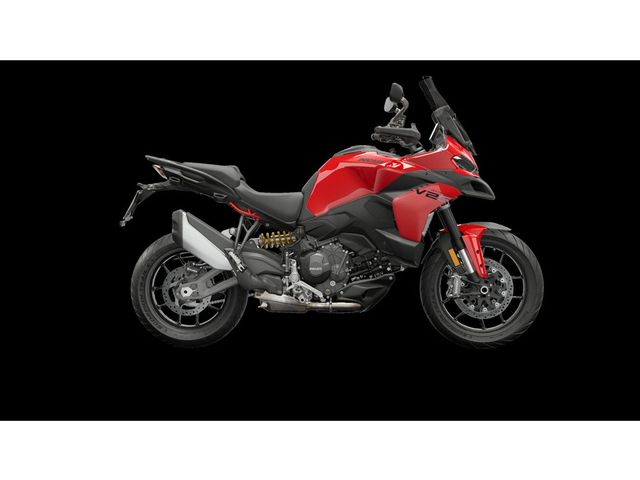 ducati - multistrada-v2-s