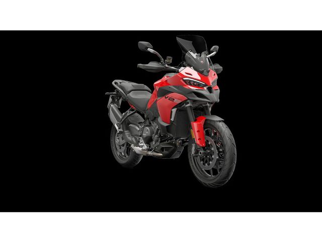 ducati - multistrada-v2-s