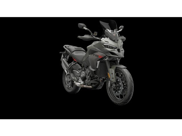 ducati - multistrada-v2-s
