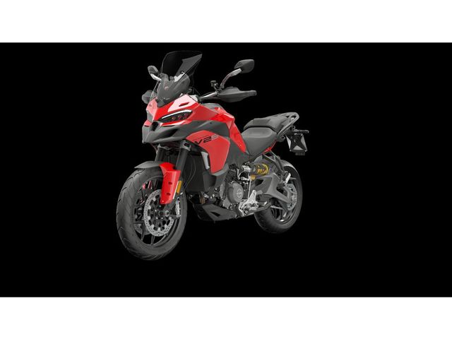 ducati - multistrada-v2-s