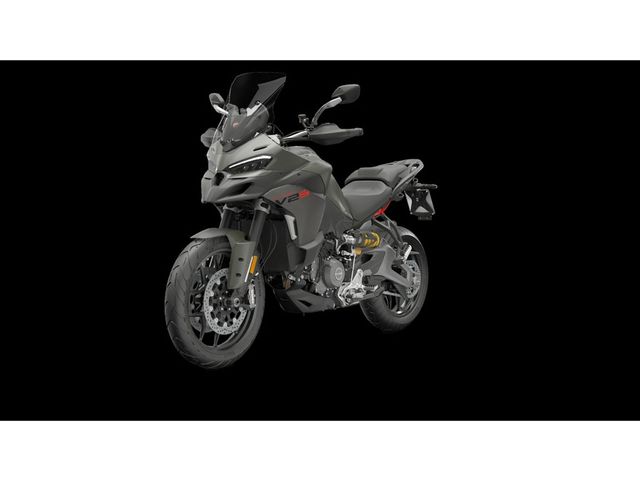 ducati - multistrada-v2-s
