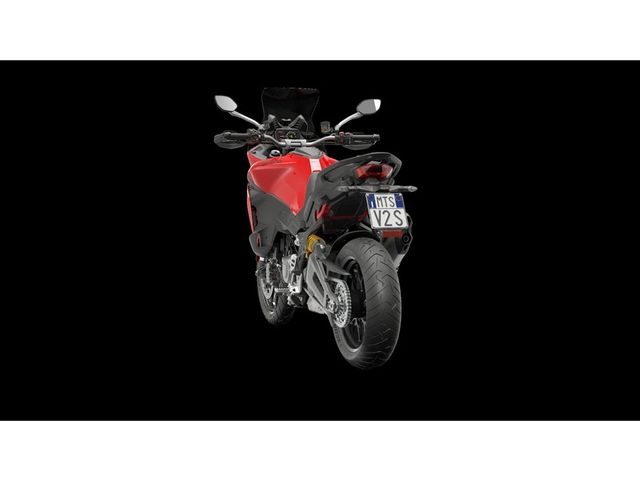 ducati - multistrada-v2-s