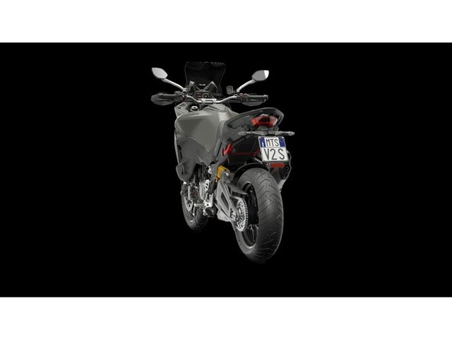 ducati - multistrada-v2-s