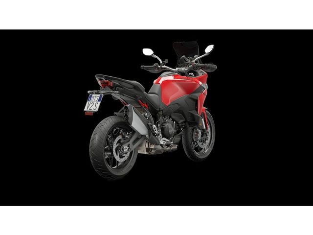 ducati - multistrada-v2-s