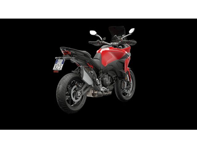 ducati - multistrada-v2-s