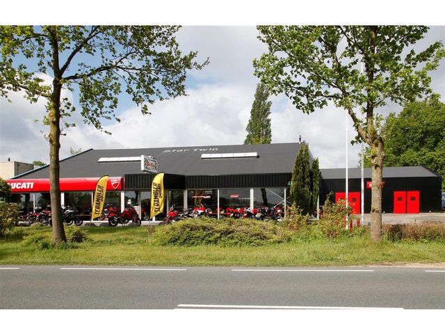 ducati - multistrada-v2-s