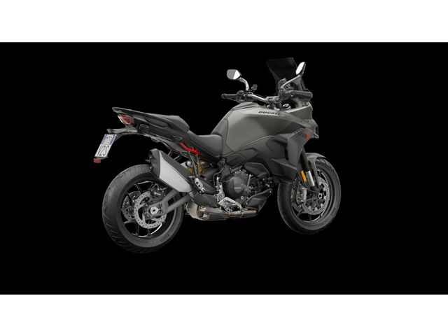 ducati - multistrada-v2-s