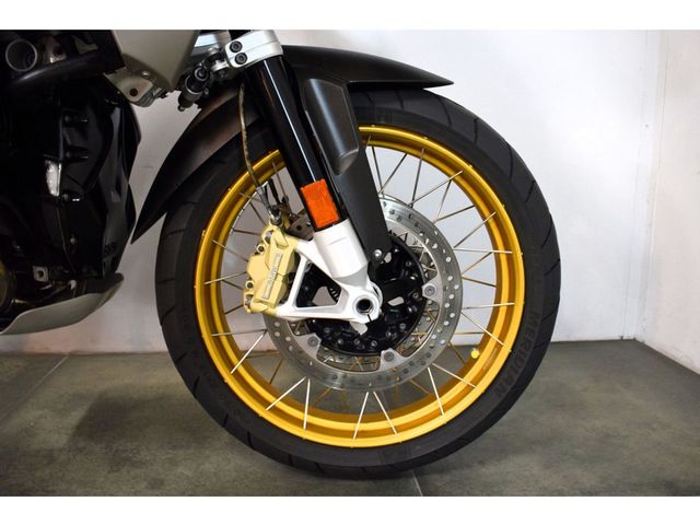 bmw - r-1250-gs