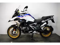 BMW R 1250 GS 2019 occasion – foto 2 van 17
