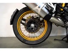 BMW R 1250 GS 2019 occasion – foto 5 van 17