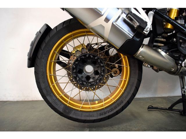 bmw - r-1250-gs
