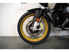 BMW R 1250 GS 2019 occasion – foto 7 van 17