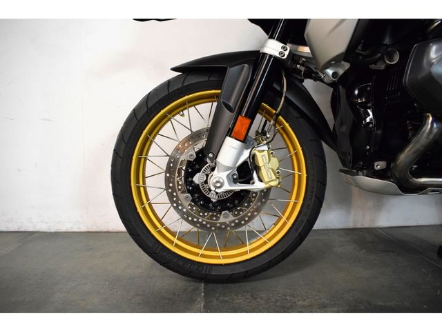 bmw - r-1250-gs