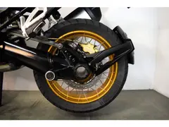 BMW R 1250 GS 2019 occasion – foto 8 van 17