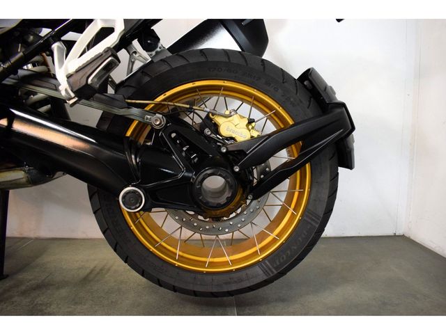 bmw - r-1250-gs