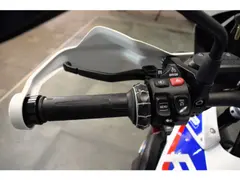 BMW R 1250 GS 2019 occasion – foto 9 van 17