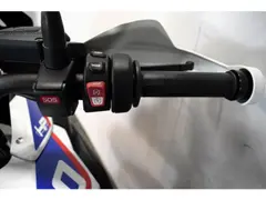 BMW R 1250 GS 2019 occasion – foto 11 van 17