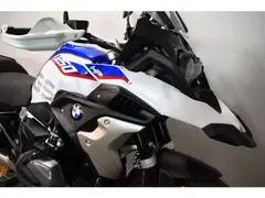 BMW R 1250 GS 2019 occasion – foto 12 van 17