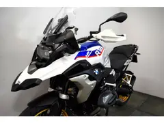 BMW R 1250 GS 2019 occasion – foto 13 van 17