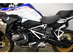 BMW R 1250 GS 2019 occasion – foto 14 van 17