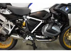 BMW R 1250 GS 2019 occasion – foto 15 van 17