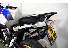 BMW R 1250 GS 2019 occasion – foto 17 van 17