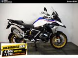 BMW R 1250 GS