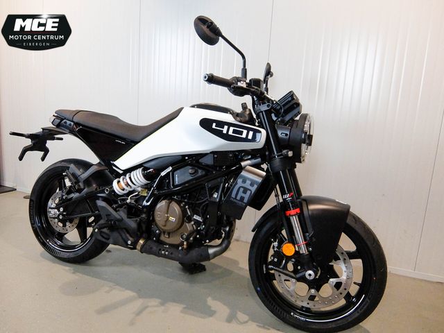 husqvarna - vitpilen-401