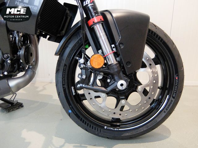 husqvarna - vitpilen-401