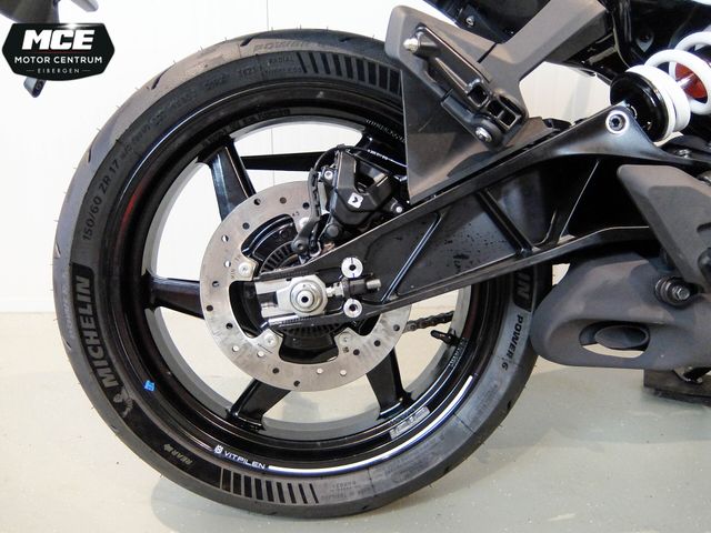 husqvarna - vitpilen-401