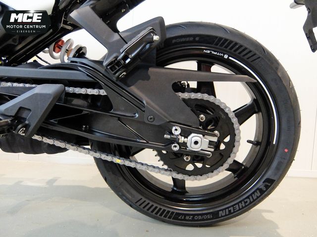 husqvarna - vitpilen-401
