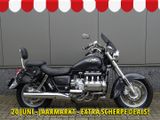 HONDA GL 1500 F6C