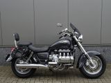 HONDA GL 1500 F6C