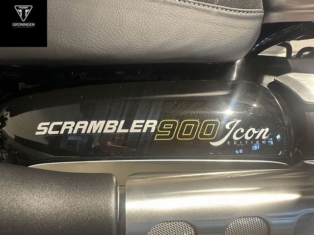 triumph - scrambler-900