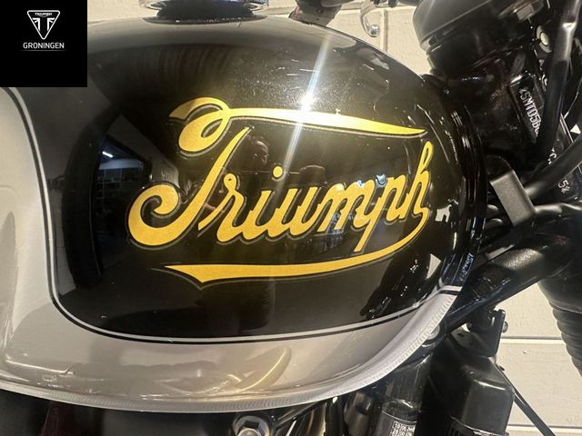 triumph - scrambler-900