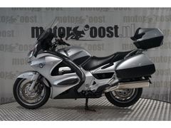 Honda ST1300A4 ST1300A4 2004 occasion – foto 1 van 20