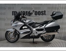 Honda ST 1300 PAN European ABS 2004 occasion
