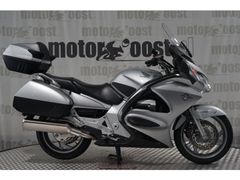 Honda ST1300A4 ST1300A4 2004 occasion – foto 2 van 20