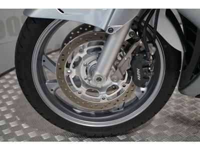 HONDA ST 1300 PAN EUROPEAN ABS – foto 4