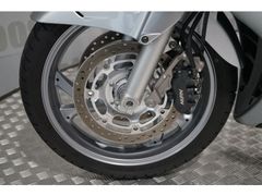 Honda ST1300A4 ST1300A4 2004 occasion – foto 4 van 20