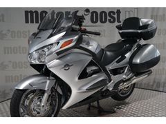 Honda ST1300A4 ST1300A4 2004 occasion – foto 5 van 20