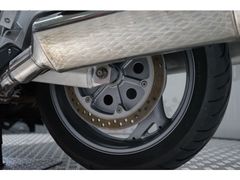 Honda ST1300A4 ST1300A4 2004 occasion – foto 6 van 20